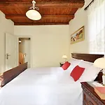 Villa Omis * Omiš