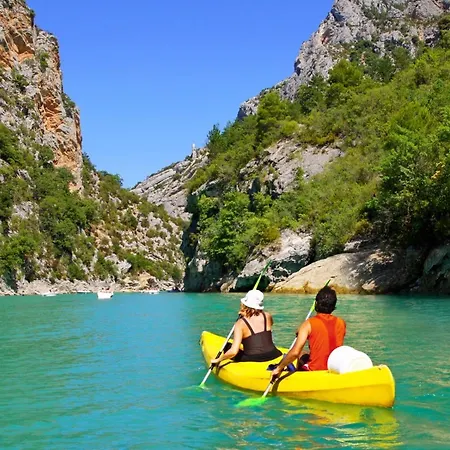 Villa Omis Дом отдыха *