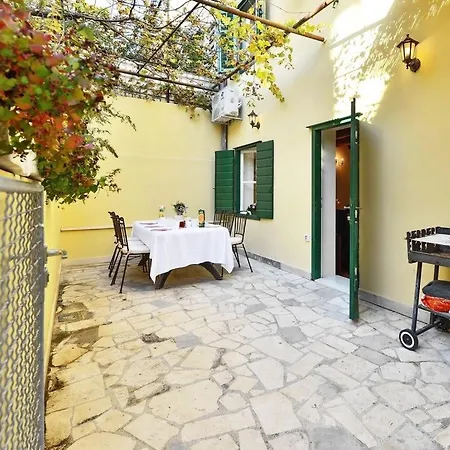 Villa Omis Vakantiehuis Omiš