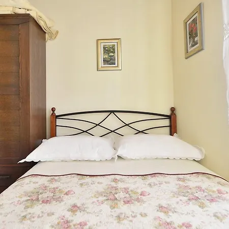 Villa Omis Omis