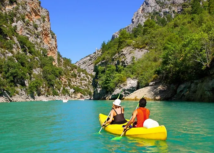 Villa Omis بيت للعطل *
